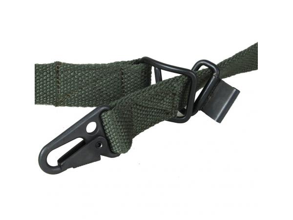 G LDT X TMC MP5 Sling ( OD )